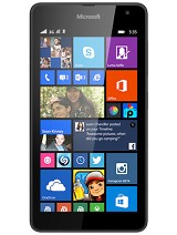 Best available price of Microsoft Lumia 535 in Venezuela