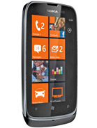 Best available price of Nokia Lumia 610 NFC in Venezuela