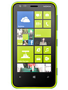 Best available price of Nokia Lumia 620 in Venezuela