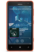 Best available price of Nokia Lumia 625 in Venezuela