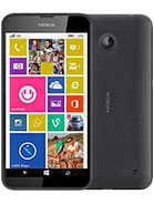 Best available price of Nokia Lumia 638 in Venezuela