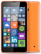 Best available price of Microsoft Lumia 640 Dual SIM in Venezuela