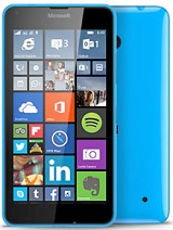 Best available price of Microsoft Lumia 640 LTE in Venezuela