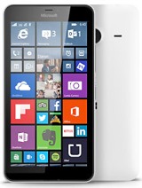 Best available price of Microsoft Lumia 640 XL in Venezuela