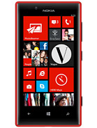 Best available price of Nokia Lumia 720 in Venezuela