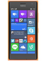 Best available price of Nokia Lumia 730 Dual SIM in Venezuela