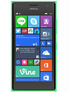 Best available price of Nokia Lumia 735 in Venezuela