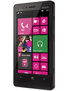 Best available price of Nokia Lumia 810 in Venezuela
