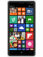 Best available price of Nokia Lumia 830 in Venezuela