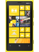 Best available price of Nokia Lumia 920 in Venezuela