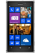 Best available price of Nokia Lumia 925 in Venezuela