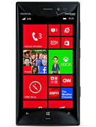 Best available price of Nokia Lumia 928 in Venezuela