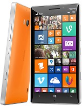 Best available price of Nokia Lumia 930 in Venezuela