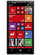 Best available price of Nokia Lumia Icon in Venezuela