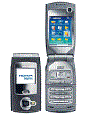 Best available price of Nokia N71 in Venezuela