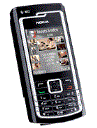 Best available price of Nokia N72 in Venezuela