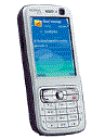 Best available price of Nokia N73 in Venezuela