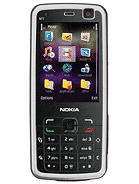 Best available price of Nokia N77 in Venezuela