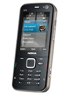 Best available price of Nokia N78 in Venezuela