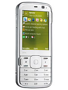 Best available price of Nokia N79 in Venezuela