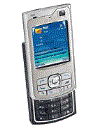 Best available price of Nokia N80 in Venezuela