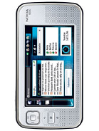 Best available price of Nokia N800 in Venezuela