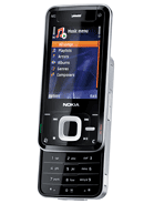Best available price of Nokia N81 in Venezuela