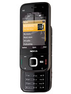 Best available price of Nokia N85 in Venezuela