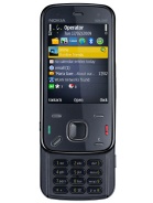 Best available price of Nokia N86 8MP in Venezuela