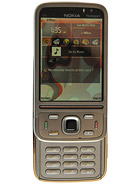 Best available price of Nokia N87 in Venezuela