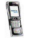 Best available price of Nokia N91 in Venezuela