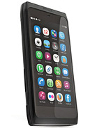 Best available price of Nokia N950 in Venezuela