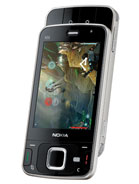 Best available price of Nokia N96 in Venezuela