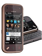 Best available price of Nokia N97 mini in Venezuela