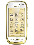 Best available price of Nokia Oro in Venezuela