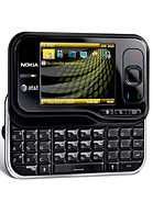 Best available price of Nokia 6790 Surge in Venezuela