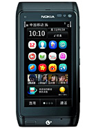 Best available price of Nokia T7 in Venezuela