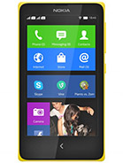 Best available price of Nokia X in Venezuela