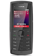 Best available price of Nokia X1-01 in Venezuela