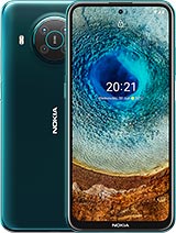 Best available price of Nokia X10 in Venezuela