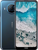 Best available price of Nokia X100 in Venezuela