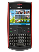 Best available price of Nokia X2-01 in Venezuela