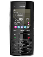 Best available price of Nokia X2-02 in Venezuela