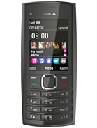 Best available price of Nokia X2-05 in Venezuela