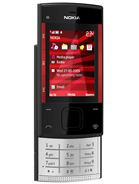Best available price of Nokia X3 in Venezuela