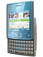 Best available price of Nokia X5-01 in Venezuela