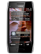 Best available price of Nokia X7-00 in Venezuela
