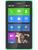 Best available price of Nokia XL in Venezuela