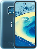 Best available price of Nokia XR20 in Venezuela