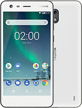 Best available price of Nokia 2 in Venezuela